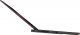 Laptop MSI Sword 17 HX B14VFKG-020XPL i7-14700HX / 16 GB / 1 TB / RTX 4060 / 240 Hz 8