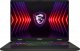 Laptop MSI Sword 16 HX B14VGKG-024XPL i7-14700HX / 16 GB / 1 TB / RTX 4070 / 240 Hz 1