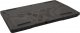 Laptop MSI Sword 16 HX B14VGKG-024XPL i7-14700HX / 16 GB / 1 TB / RTX 4070 / 240 Hz 6
