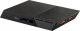Serwer Asustor Asustor Flashstor 12 Pro FS6712X 12 Bay NAS, Quad-Core 2.0GHz, 10GbE Port, 4GB RAM DDR4, twelve M.2 SSD Slots (Diskless) 1