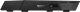 Serwer Asustor Asustor Flashstor 12 Pro FS6712X 12 Bay NAS, Quad-Core 2.0GHz, 10GbE Port, 4GB RAM DDR4, twelve M.2 SSD Slots (Diskless) 1