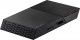 Serwer Asustor Asustor Flashstor 12 Pro FS6712X 12 Bay NAS, Quad-Core 2.0GHz, 10GbE Port, 4GB RAM DDR4, twelve M.2 SSD Slots (Diskless) 2
