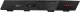 Serwer Asustor Asustor Flashstor 12 Pro FS6712X 12 Bay NAS, Quad-Core 2.0GHz, 10GbE Port, 4GB RAM DDR4, twelve M.2 SSD Slots (Diskless) 4