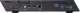 Serwer Asustor Asustor Flashstor 12 Pro FS6712X 12 Bay NAS, Quad-Core 2.0GHz, 10GbE Port, 4GB RAM DDR4, twelve M.2 SSD Slots (Diskless) 5