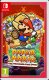 Paper Mario: The Thousand-Year Door Nintedo Switch 1