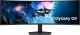 Monitor Samsung Odyssey G9 (LS49CG954EUXEN) 1
