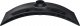 Monitor Samsung Odyssey G9 (LS49CG954EUXEN) 11