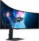 Monitor Samsung Odyssey G9 (LS49CG954EUXEN) 1
