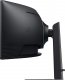 Monitor Samsung Odyssey G9 (LS49CG954EUXEN) 6