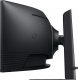 Monitor Samsung Odyssey G9 (LS49CG954EUXEN) 7