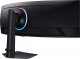 Monitor Samsung Odyssey G9 (LS49CG954EUXEN) 8