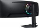 Monitor Samsung Odyssey G9 (LS49CG954EUXEN) 9