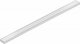 Mexen Mexen M33 maskownica do odpływu liniowego 80 cm, chrom - 1033080 2