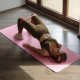 KUDDA GUMY DO ĆWICZEŃ MINI BAND fitness taśmy oporowe 1