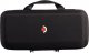Gogle VR Steam Deck 512 GB OLED + futerał 1