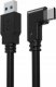 Techvers Kabel 3 metrowy do Oculus Quest 1, 2 i 3 1
