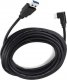 Techvers Kabel 3 metrowy do Oculus Quest 1, 2 i 3 1