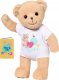 Zapf BABY born Pluszowy miś 1