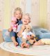 Zapf BABY born Pluszowy miś 15