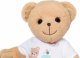 Zapf BABY born Pluszowy miś 2