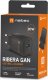 Ładowarka Natec Ribera GAN 1x USB-A 1x USB-C 30W (NUC-2141) 9