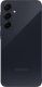 Smartfon Samsung Galaxy A55 5G 8/128GB Black - Awesome Navy (SM-A556BZK) 4