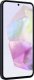Smartfon Samsung Galaxy A35 5G 6/128GB Czarny (SM-A356BZKBEUE) 1