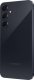 Smartfon Samsung Galaxy A55 5G 8/256GB Black - Awesome Navy (SM-A556BZK) 5