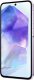Smartfon Samsung Galaxy A55 5G 8/128GB Fioletowy  (SM-A556BLVAEUE) 3