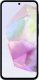 Smartfon Samsung Galaxy A35 5G 8/256GB Czarny  (8806095457840) 2