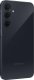 Smartfon Samsung Galaxy A35 5G 8/256GB Czarny  (8806095457840) 4