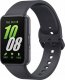 Smartband Samsung Galaxy Fit 3 Szary 1
