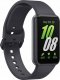 Smartband Samsung Galaxy Fit 3 Szary 2