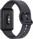 Smartband Samsung Galaxy Fit 3 Szary 3