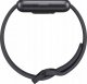 Smartband Samsung Galaxy Fit 3 Szary 4