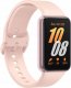 Smartband Samsung Galaxy Fit 3 Różowy 2