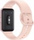 Smartband Samsung Galaxy Fit 3 Różowy 3
