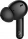Słuchawki Realme Buds T100 czarne 4