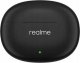 Słuchawki Realme Buds T100 czarne 5