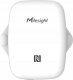 MILESIGHT Milesight EM300-TH Czujnik Temperatury i wilgotności LoraWan -30°C ~ 70°C IP67 Pamięć do 2800 ostatnich wartości 2