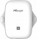 MILESIGHT Milesight EM300-TH Czujnik Temperatury i wilgotności LoraWan -30°C ~ 70°C IP67 Pamięć do 2800 ostatnich wartości 3