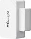 MILESIGHT Milesight WS301 Czujnik Otwarcia drzwi i okien / Kontaktron w technologii LoraWan do 7 lat pracy na baterii 8