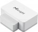 MILESIGHT Milesight WS301 Czujnik Otwarcia drzwi i okien / Kontaktron w technologii LoraWan do 7 lat pracy na baterii 9