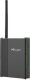 MILESIGHT Milesight UC300 Kontroler LoraWan do połączenia / odczytu innych interfejsów / urządzeń RS232 RS485 4*DI 2*DO 4*AI 2*PT100 MODBUS RTU TCP UDP AWS MQTT 1