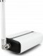 MILESIGHT Milesight UG65 Bramka LoraWan IP65 Wi-Fi PoE MQTT VPN Programowalna w Python SDK Node-RED 2* Antena wewnętrzna 1*Antena Zewnętrzna 1