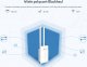 MILESIGHT Milesight UG67-L04EU Zewnętrzna Bramka LoraWan z modem LTE IP67 Wi-Fi GPS PoE MQTT VPN Programowalna w Python SDK Node-RED 2* Antena wewnętrzna 2*Antena Zewnętrzna 60cm 1