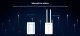 MILESIGHT Milesight UG67-L04EU Zewnętrzna Bramka LoraWan z modem LTE IP67 Wi-Fi GPS PoE MQTT VPN Programowalna w Python SDK Node-RED 2* Antena wewnętrzna 2*Antena Zewnętrzna 60cm 2