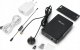 MILESIGHT Milesight UG56-L04EU Bramka LoraWan Przemysłowa Wewnętrzna z Modułem LTE PoE Wi-Fi Anteny Zewnętrzne MQTT Programowalna Python-SDK, Node-RED 3