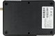 MILESIGHT Milesight UG56-L04EU Bramka LoraWan Przemysłowa Wewnętrzna z Modułem LTE PoE Wi-Fi Anteny Zewnętrzne MQTT Programowalna Python-SDK, Node-RED 5