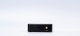 MILESIGHT Milesight UG56-L04EU Bramka LoraWan Przemysłowa Wewnętrzna z Modułem LTE PoE Wi-Fi Anteny Zewnętrzne MQTT Programowalna Python-SDK, Node-RED 7